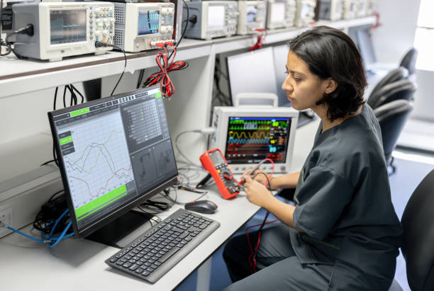 Best Electric Panel Repair  in Jackson, MN